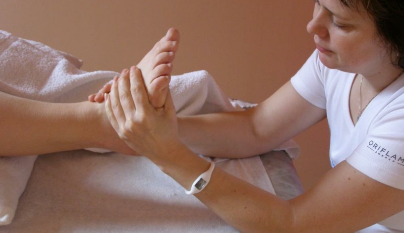 Pension Josef Františkovy Lázně